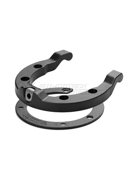 Tank Ring ION SW-Motech do BMW/ Kawasaki/ Yamaha (wybrane modele)