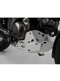 Osłona silnika SW-MOTECH do Suzuki V-Strom 1050 / XT (19-)
