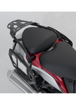 Stelaż boczny PRO SW-MOTECH Suzuki GSX1300R Hayabusa (20-)