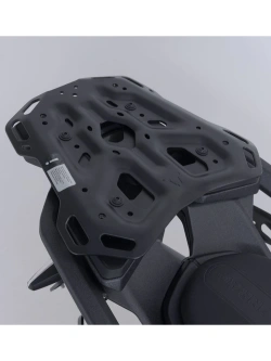 Stelaż centralny Adventure-Rack SW-Motech BMW R 1300 RS (25-)