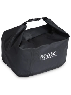 Torba wewnętrzna do kufra centralnego SW-Motech TraX [38L]