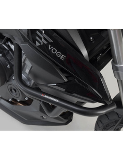 Gmole SW-MOTECH do Voge 500R HR71 (21-)
