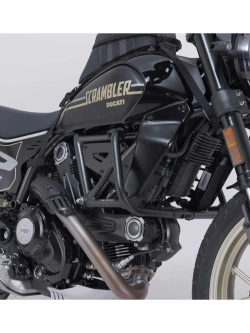 Crashbary dolne SW-Motech Ducati Scrambler Icon/ Nightshift (23-)