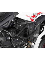 Gmole SW-Motech do Triumph Tiger 1050 Sport (13-20)