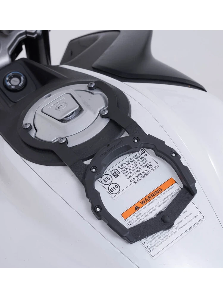 Mocowanie tank ring PRO Sw-Motech CF Moto 450 NK (24-)/ SR S (23-)