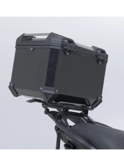 Stelaż centralny Adventure-Rack SW-Motech Ducati Multistrada V4/ S/ Pikes Peak (24-)
