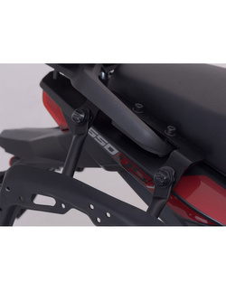 Stelaż Pro na kufry boczne SW-MOTECH Voge 650DS R810C / 650 DSX (21-)