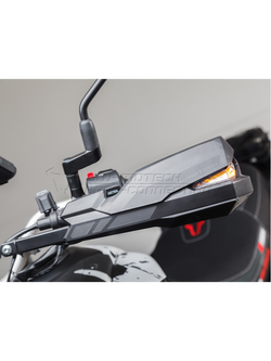 Handbary KOBRA SW-MOTECH