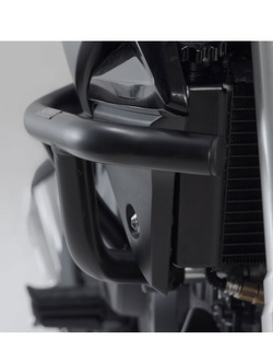 Gmole SW-MOTECH do Voge 500R HR71 (21-)