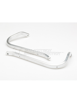 Handbary Kobra SW-MOTECH modele Hondy/ Kawasaki/ Suzuki/ Yamahy