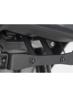 Zestaw świateł drogowych EVO SW-Motech Kawasaki Versys 650 (21-)