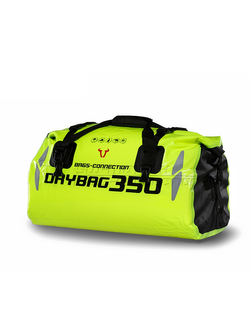 Torba SW-Motech Tailbag Drybag [pojemność: 35 L]