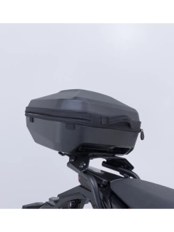 Stelaż centralny Street-Rack SW-Motech KTM (wybrane modele)