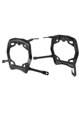 Stelaż boczny PRO SW-MOTECH Aprilia Tuareg 660 (21-)/ Rally (24-)