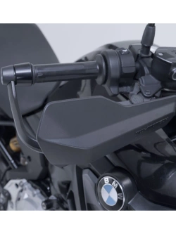 Zestaw osłon dłoni Sport SW-Motech BMW F 750 GS (17-)