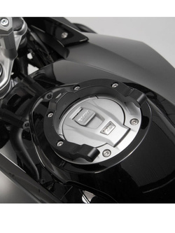Tank Ring ION SW-MOTECH BMW R 1300 GS (23-)