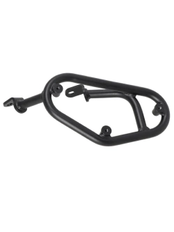 Stelaż SLC SW-Motech do sakw bocznych Kawasaki W 230 (24-) [na lewą stronę]