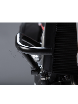 Gmole SW-Motech do Yamaha MT-09 ABS / Tracer, XSR 900