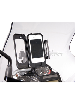 Etui SW-MOTECH na iPhone 3 / 4 / 4s