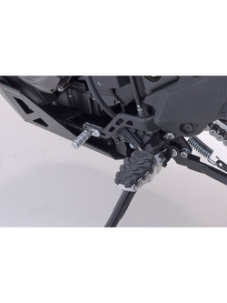 Dźwignia zmiany  biegów SW-MOTECH Suzuki V-Strom 800DE, V-Strom 800 (22-)