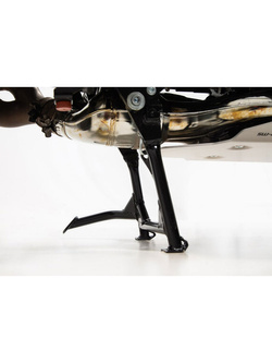 Podstawka centralna SW-MOTECH BMW R nineT / Pure (14-)