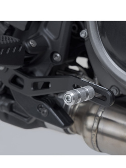 Pedał hamulca SW-MOTECH do Harley-Davidson Pan America (RA1250) RA1 (21-)/ ST (24-)