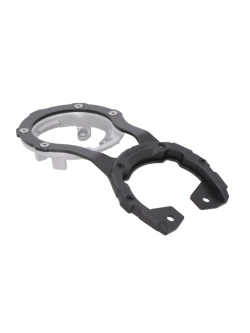 Mocowanie tank ring PRO SW-Motech BMW R12 G/ S (25-)