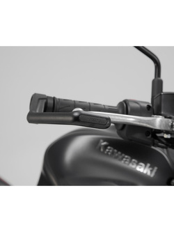 Osłony dźwigni Sw-Motech Kawasaki/ Yamaha (wybrane modele)