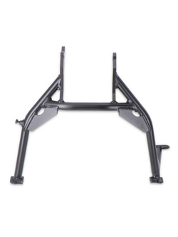 Podstawka centralna SW-MOTECH Yamaha XT 660 Z Tenere (07-16)