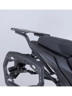 Stelaż centralny Street-Rack SW-Motech Yamaha Tracer 7/ GT RM55/ RM56 (25-)
