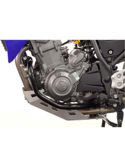 Gmole SW-Motech do Yamahy XT 660 R/ X (04-16)