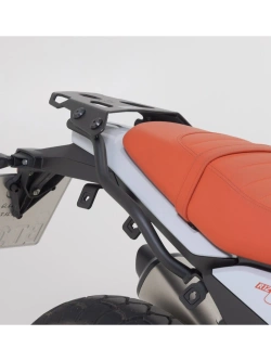 Stelaż centralny Street-Rack SW-Motech BMW R12 G/ S (25-)