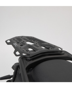 Stelaż centralny Adventure-Rack SW-MOTECH Yamaha Tracer 9/ GT (20-), Tracer 9 GT+ (22-)