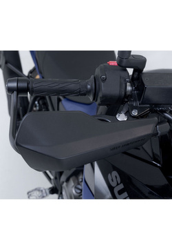 Zestaw osłon dłoni Sport SW-Motech KTM 990 Duke (23-)