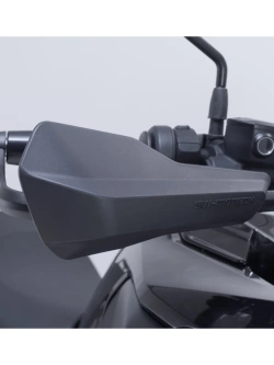 Zestaw osłon dłoni Sport SW-Motech BMW F 750 GS (17-)