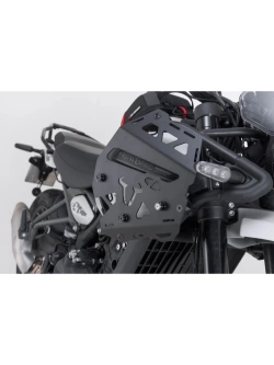 Stelaż SLC SW-Motech do sakw bocznych Royal Enfield Himalayan 450 (23-) [na prawą stronę]