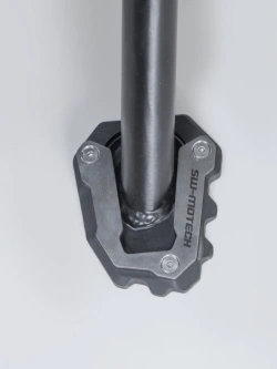 Poszerzenie stopki bocznej SW-Motech Triumph Tiger 660/ 800 Sport (24-)
