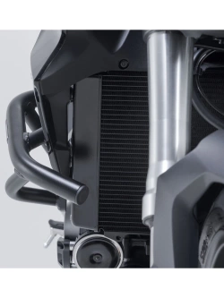 Crashbary SW-Motech Honda CB 1000 Hornet (24-) czarne