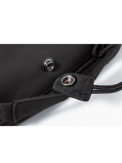 Tank Bag ION Two SW-MOTECH [pojemność: 13-20l]