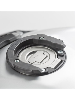 Tank Ring EVO SW-MOTECH modele Yamahy/ Ducati/ Triumph