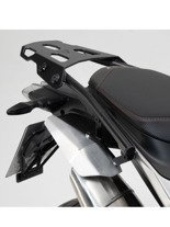 Stelaż centralny Street-Rack SW-MOTECH KTM 790 Duke [18-], 890 Duke / R [19-]