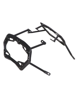 Stelaż kufrów bocznych SW-Motech PRO Yamaha Tenere 700/ Extreme (23-24)/ World Raid (23-24)/ Rally (21-23)