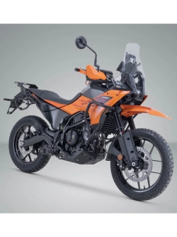 Stelaż SLC SW-Motech do sakw bocznych KTM (wybrane modele) [na prawą stronę]