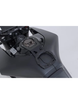 Mocowanie tank ring PRO SW-Motech Husqvarna Svartpilen 801 (24-)