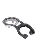 Mocowanie tank ring PRO SW-Motech BMW R12 G/ S (25-)