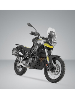 Stelaż boczny PRO SW-MOTECH Aprilia Tuareg 660 (21-)/ Rally (24-)