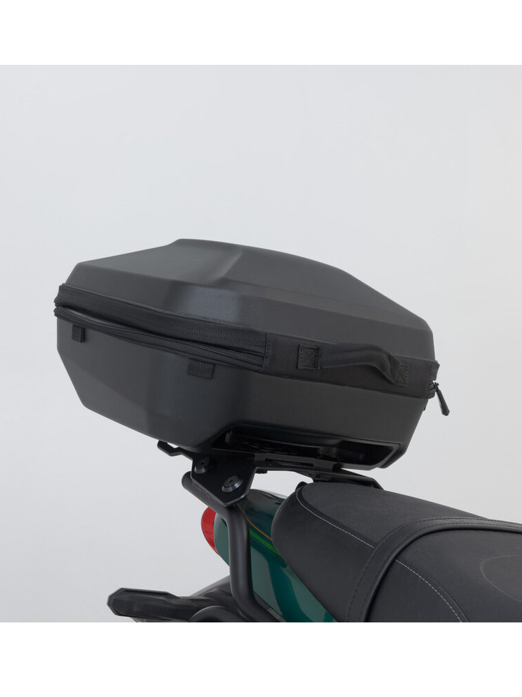 Stelaż centralny Street-Rack SW-MOTECH Kawasaki Z650 RS (21-)
