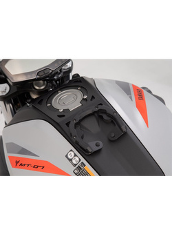 Mocowanie tank ring PRO Sw-Motech do YAMAHA MT-07 RM17/RM18 (18-)