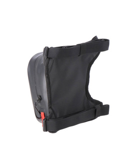 Torba na nogę Leg Bag WP Sw-Motech 