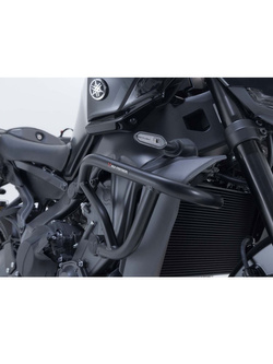 Gmole SW-MOTECH Yamaha MT-09 (24-)